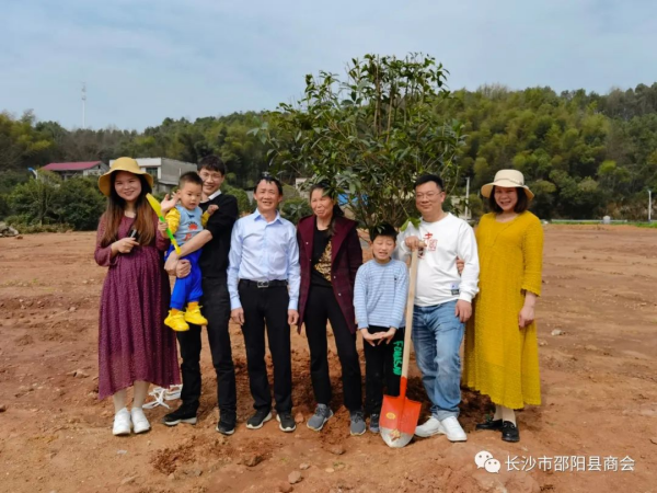 湖南完美体育生态环境建设有限公司,人造草坪假草皮,湖南雨水收集处理工艺